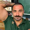 Jon Jansen - @jon_jansen - TikTok