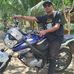 Jon Jansen Sapulete - Facebook
