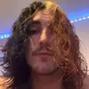 Jon - @jonjansen0 - TikTok