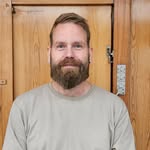 Jon Magaard Jansen - @jonmjansen - Instagram