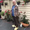 jonjansen63 - @jonjansen63 - TikTok