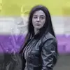 jonjansen - @jonjansen - TikTok