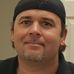 Jon Jantz - Facebook