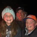 Jon Jantz - @jantzjon - Instagram