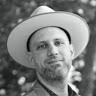 Jonathan Jantz - @jonathanjantz - TikTok