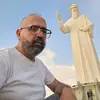 jean jarjoura - @jeanjarjoura - TikTok