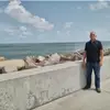 johnjarjoura665 - @johnjarjoura1 - TikTok