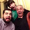 johnjarjoura - @johnjarjoura - TikTok
