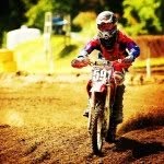 Jon Jarjoura - @jonnyj591 - Instagram