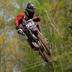 Jon Jarjoura - Facebook