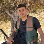 jonathan - @jonathan.jarjoura - Instagram
