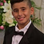 Jonathan Jarjoura - @jonathanjarjoura - Instagram