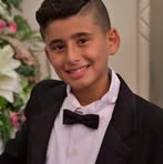 Jonathan Jarjoura - Facebook