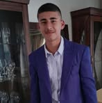 Jonathan Jarjoura - Facebook