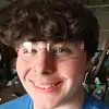 John jeffries - @john.jeffries2007 - TikTok