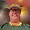 John Jeffries - @johnjeffries263 - TikTok