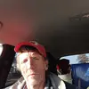 John Jeffries - @john.jeffries3 - TikTok