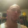 John Jeffries - @johnjeffries45 - TikTok