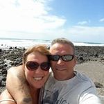 Jon Clark Jeffries - @jonathon.jeffries.1 - Instagram