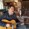 Jon Jeffries879 - @jonjeffries879 - TikTok