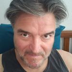 Jon Jeffries - @jon.jeffries.98 - Instagram