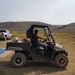 Jon Jeffries - @jon.jeffries.777363 - Instagram
