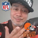 Jon Jeffries - @jonj23464 - Instagram