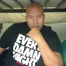 Jon Jeffries - @mr.greatjob - TikTok