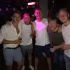 Jon Jeffries - @jonjeffries4 - TikTok