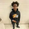 Jon Jeffries - @d1_boog - TikTok