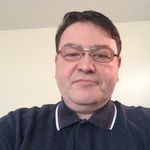 Jon Jeffries - @jon_jeffries - Instagram
