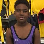 Jon Jeffries - @jon_jeffries_gift - Instagram