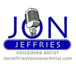 Jon Jeffries - @jon.jeffries - Instagram