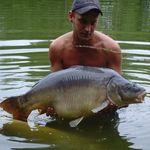 Jon Jeffries - @jon.jeffries.39 - Instagram