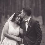 Jonathan Jeffries - Facebook