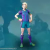 jonjeffries2 - @jonjeffries262 - TikTok