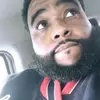 jonjeffries567 - @kingjeffries - TikTok