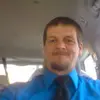 jonjeffries7 - @jonjeffries7 - TikTok