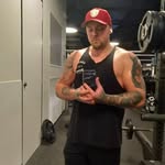 CJ Jennings - @_jon_jennings - Instagram
