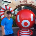 Jon Connor Jennings - @jon_jennings77 - Instagram