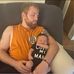 Jon Jennings - Facebook
