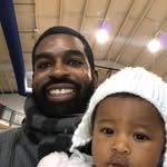 Jon Jennings - @jonjenn81 - Instagram