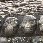 Jon Jennings - @therealjonjennings - Instagram