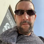Jon Jennings - @jon.jennings.92 - Instagram