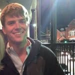 Jon Jennings - @jonjenningsjes - Instagram