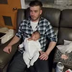 Jon Jennings - @chef.jon1586 - Instagram
