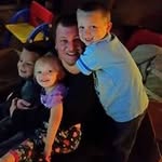 Jon Jennings - @mr.rylen - Instagram