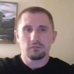 Jon Jennings - @struggle4life19 - Instagram