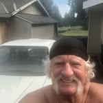 Jon Jennings - @jonmjennings66 - Instagram