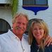 Jon Jennings - Facebook